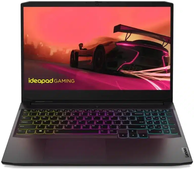 Ranking Laptopów Top 20