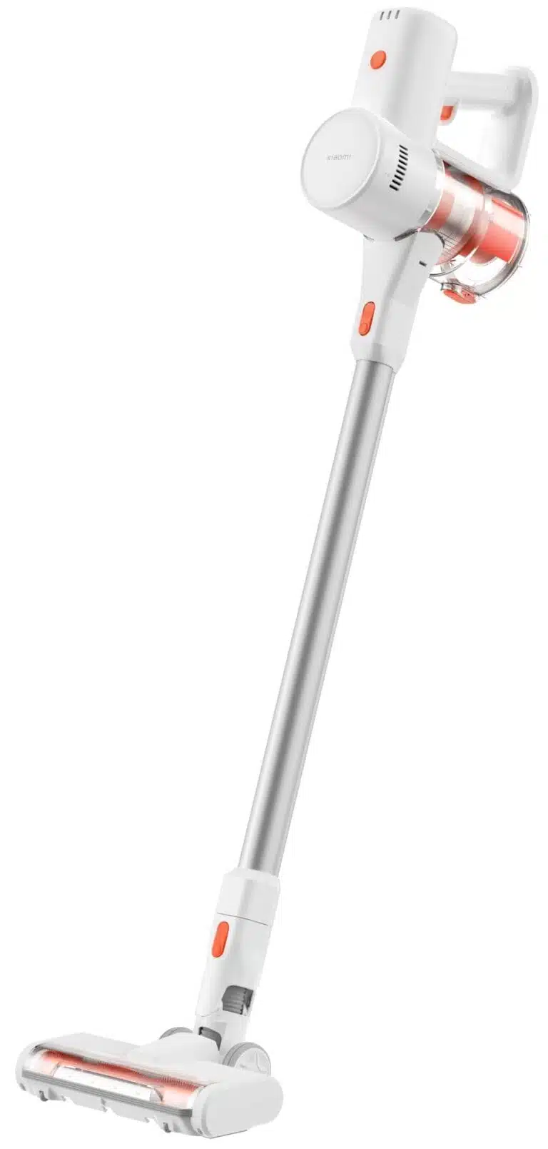 Tani Odkurzacz Pionowy Xiaomi Vacuum Cleaner G20 Lite – Nowa Era Sprzątania