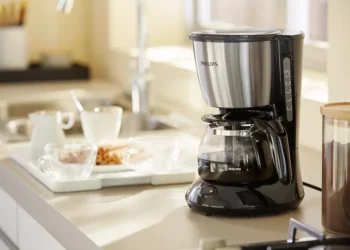 Ranking Ekspresów Przelewowych Top 20