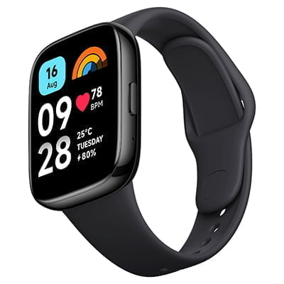 Smartwatch Xiaomi Redmi Watch 3-Active