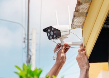 Ranking Zestawów Do Monitoringu Top 20 (3)